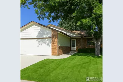 630 Peach Tree Pl, Loveland, CO 80538 - Photo 1