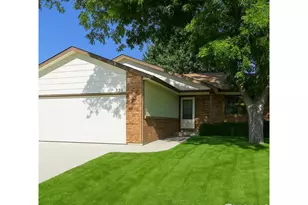 630 Peach Tree Pl, Loveland, CO 80538 - Photo 1