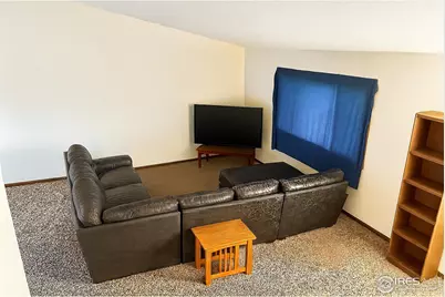 630 Peach Tree Pl, Loveland, CO 80538 - Photo 9