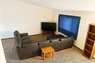 630 Peach Tree Pl, Loveland, CO 80538 - Photo 9