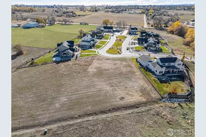 1531 Spring Creek Xing, Lafayette, CO 80026 - Photo 5