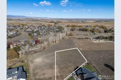 1531 Spring Creek Xing, Lafayette, CO 80026 - Photo 15