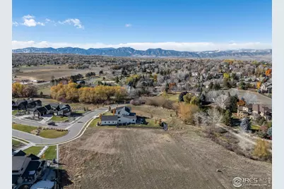 1531 Spring Creek Xing, Lafayette, CO 80026 - Photo 5