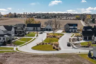 1531 Spring Creek Crossing, Lafayette, CO 80026 - Photo 1