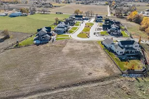 1531 Spring Creek Crossing, Lafayette, CO 80026 - Photo 1