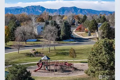 1531 Spring Creek Xing, Lafayette, CO 80026 - Photo 9