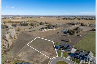 1531 Spring Creek Xing, Lafayette, CO 80026 - Photo 7