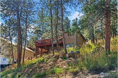 3055 Yucca Dr, Evergreen, CO 80439 - Photo 1
