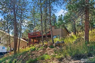 3055 Yucca Dr, Evergreen, CO 80439 - Photo 1