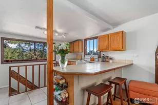 3055 Yucca Dr, Evergreen, CO 80439 - Photo 7