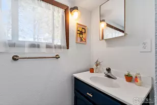 3055 Yucca Dr, Evergreen, CO 80439 - Photo 9