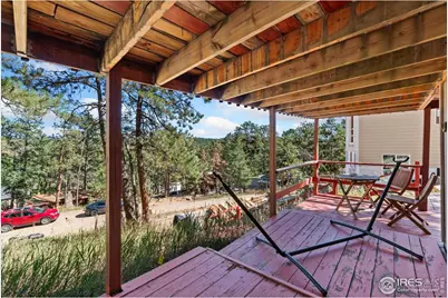 3055 Yucca Dr, Evergreen, CO 80439 - Photo 21