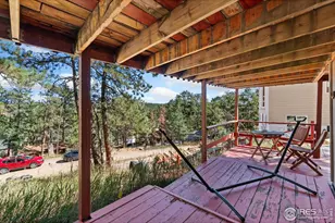 3055 Yucca Dr, Evergreen, CO 80439 - Photo 21