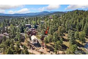 3055 Yucca Dr, Evergreen, CO 80439 - Photo 23