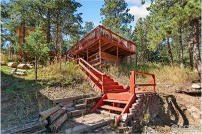 3055 Yucca Dr, Evergreen, CO 80439 - Photo 13