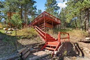 3055 Yucca Dr, Evergreen, CO 80439 - Photo 13