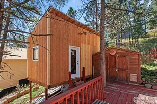 3055 Yucca Dr, Evergreen, CO 80439 - Photo 19