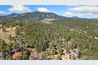 3055 Yucca Dr, Evergreen, CO 80439 - Photo 31