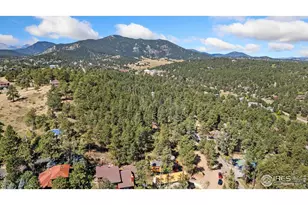 3055 Yucca Dr, Evergreen, CO 80439 - Photo 31