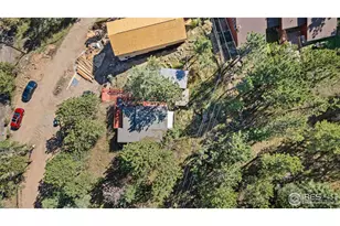 3055 Yucca Dr, Evergreen, CO 80439 - Photo 27