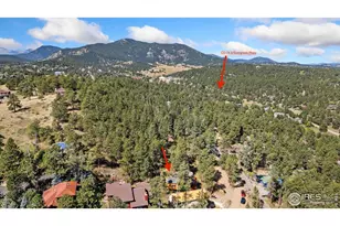 3055 Yucca Dr, Evergreen, CO 80439 - Photo 27