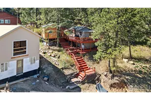 3055 Yucca Dr, Evergreen, CO 80439 - Photo 21