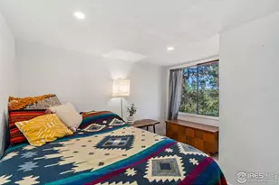 3055 Yucca Dr, Evergreen, CO 80439 - Photo 13