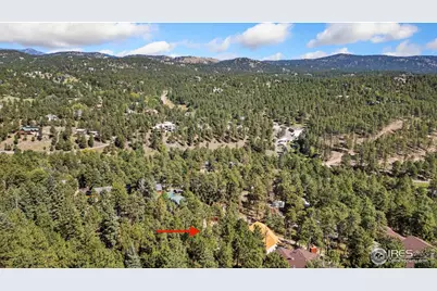 3055 Yucca Dr, Evergreen, CO 80439 - Photo 29