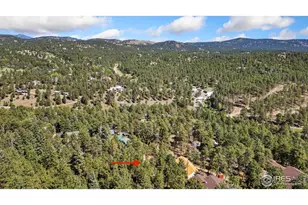 3055 Yucca Dr, Evergreen, CO 80439 - Photo 29