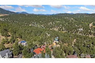 3055 Yucca Dr, Evergreen, CO 80439 - Photo 33