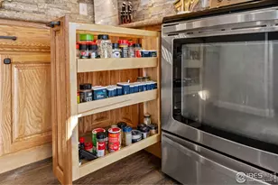 309 Cottonwood Ave, Eaton, CO 80615 - Photo 11