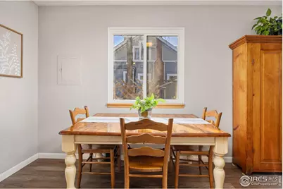 309 Cottonwood Ave, Eaton, CO 80615 - Photo 13