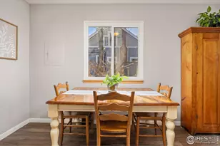 309 Cottonwood Ave, Eaton, CO 80615 - Photo 13