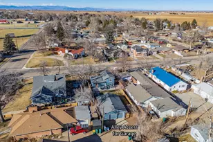 309 Cottonwood Ave, Eaton, CO 80615 - Photo 31