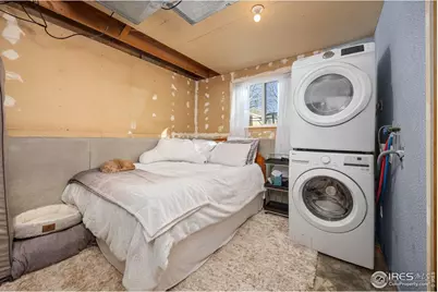 309 Cottonwood Ave, Eaton, CO 80615 - Photo 19