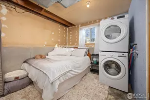 309 Cottonwood Ave, Eaton, CO 80615 - Photo 19