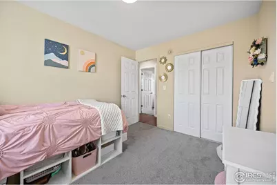 309 Cottonwood Ave, Eaton, CO 80615 - Photo 15