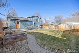 309 Cottonwood Ave, Eaton, CO 80615 - Photo 27