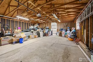 309 Cottonwood Ave, Eaton, CO 80615 - Photo 29