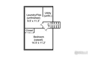 309 Cottonwood Ave, Eaton, CO 80615 - Photo 37