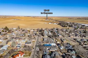 309 Cottonwood Ave, Eaton, CO 80615 - Photo 33
