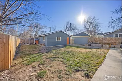309 Cottonwood Ave, Eaton, CO 80615 - Photo 23