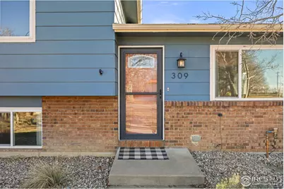 309 Cottonwood Ave, Eaton, CO 80615 - Photo 3