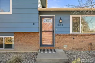 309 Cottonwood Ave, Eaton, CO 80615 - Photo 3