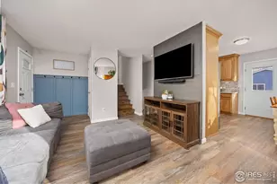 309 Cottonwood Ave, Eaton, CO 80615 - Photo 5