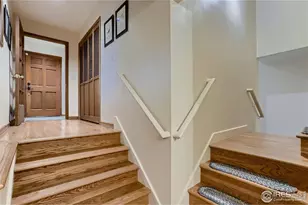 124 Deer Trail Cir, Boulder, CO 80302 - Photo 15