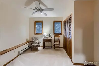 124 Deer Trail Cir, Boulder, CO 80302 - Photo 11