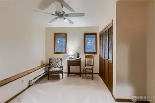 124 Deer Trail Cir, Boulder, CO 80302 - Photo 11