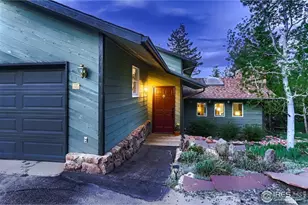 124 Deer Trail Cir, Boulder, CO 80302 - Photo 3