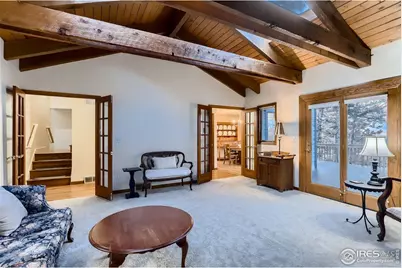 124 Deer Trail Cir, Boulder, CO 80302 - Photo 5